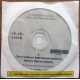 85-5777-01 Cisco Catalyst 2960 Series Switches Getting Started Guides CD (80-9004-01) - Череповец