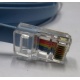 Кабель Cisco (72-3383-01) RJ-45 (Череповец)