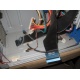 Intel SC5275-E (Череповец)