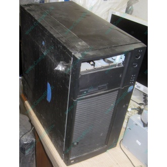 Корпус Intel SC5299DP (Череповец)