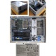 Сервер HP ProLiant ML530 G2 (2 x XEON 2.4GHz /3072Mb ECC /no HDD /ATX 600W 7U) - Череповец
