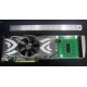Видеокарта nVidia Quadro FX 4500 (Череповец)