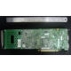 Видеокарта nVidia Quadro FX 4500 тыльная сторона (Череповец)