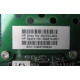 HP 395814-001 394753-003 (Череповец)