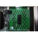 nVidia HP 321-0009-000 (Череповец)