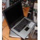 Ноутбук Acer TravelMate 2410 (Intel Celeron 1.5Ghz /512Mb DDR2 /40Gb /15.4" 1280x800) - Череповец