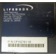 FPCPR38 CP162781 для Fujitsu-Siemens LifeBook (Череповец)