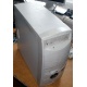 Компьютер Intel Celeron 1.7GHz /256Mb /30Gb /ATX 350W (Череповец)
