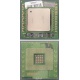 Процессор Intel Xeon 2800MHz socket 604 (Череповец)