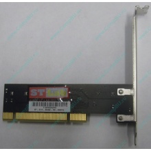 SATA RAID контроллер ST-Lab A-390 (2 port) PCI (Череповец)