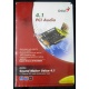 Звуковая карта Genius Sound Maker Value 4.1 в Череповце, звуковая плата Genius Sound Maker Value 4.1 (Череповец)
