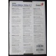 Звуковая карта Genius Sound Maker Value 4.1 (Череповец)