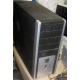 Компьютер Intel Core2 Duo E4600 (2x2.4GHz) s.775 /2048Mb /160Gb /ATX 300W (Череповец)