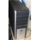 Компьютер Intel Core 2 Duo E4600 (2 x 2.4 GHz) s775 /2048 Mb /160 Gb /ATX 300 W (Череповец)