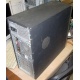 Intel Core2 Duo E4600 (2x2.4GHz) s.775 /2048Mb /160Gb /ATX 300W (Череповец)