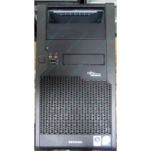 Материнская плата W26361-W1752-X-02 для Fujitsu Siemens Esprimo P2530 (Череповец)