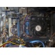 CPU AMD A8 5600K (4x3.6GHz) /MB Gigabyte GA-F2A55M-HD2 /RAM 2048Mb /HDD 500Gb SATA /ATX 400W (Череповец)