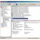 Плата захвата видео для видеонаблюдения iTV Stream Labs FS6c (4 канала) - Череповец
