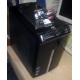 Двухъядерный компьютер AMD Athlon X2 215 (2x2.7GHz) /3072Mb /320Gb /512Mb ATI HD5450 /ATX 250W (Череповец)