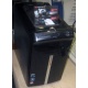 Двухъядерный системный блок AMD Athlon X2 215 (2x2.7GHz) /3072Mb /320Gb /512Mb ATI HD5450 /ATX 250W (Череповец)