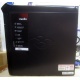 Packard Bell iMedia A7447 AMD Athlon X2 215 (2x2.7GHz) /3072Mb /320Gb /512Mb ATI HD5450 /ATX 250W  (Череповец)