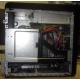 Компьютер Packard Bell iMedia A7447 AMD Athlon X2 215 (2x2.7GHz) - Череповец