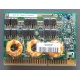 VRM модуль HP 266284-001 12V (Череповец)