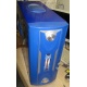Корпус синего цвета Thermaltake V7410DE Xaser V WinGo Blue V7000 Full Tower (Череповец)
