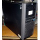 Сервер HP Proliant ML310 G5p 515867-421 фото (Череповец)