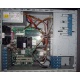 Сервер HP Proliant ML310 G5p 515867-421 фото (Череповец)