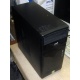  Четырехядерный компьютер Intel Core i7 2600 (4x3.4GHz HT) /4096Mb /1Tb /ATX 450W (Череповец)