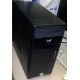 Четырехядерный системный блок Intel Core i7 2600 (4x3.4GHz HT) /4096Mb /1Tb /ATX 450W (Череповец)