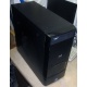 Четырехядерный компьютер Intel Core i7 860 (4x2.8GHz HT) /4096Mb /1Tb /ATX 450W (Череповец)