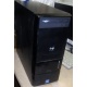 Четырехядерный системный блок Intel Core i7 860 (4x2.8GHz HT) /4096Mb /1Tb /ATX 450W (Череповец)