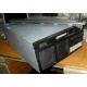 Двухядерный сервер в Череповце, 4 Gb RAM в Череповце, 4x36Gb Ultra 320 SCSI 10000 rpm в Череповце, корпус 5U фото (Череповец)