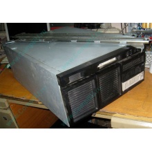 Двухядерный сервер в Череповце, 4 Gb RAM в Череповце, 4x36Gb Ultra 320 SCSI 10000 rpm в Череповце, корпус 5U фото (Череповец)