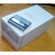 Стример HP SuperStore DAT40 SCSI C5687A в Череповце, внешний ленточный накопитель HP SuperStore DAT40 SCSI C5687A фото (Череповец)