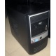 Системный блок Intel Core i5 3570 (4x3.4GHz) /4096Mb /500Gb /1024Mb ATI Radeon HD6450 /ATX 450W (Череповец)