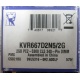 2Gb DDR2 Kingston KVR667D2N5/2G pc2-5300 CL5 240-pin 99U5316-062.A00LF (Череповец)