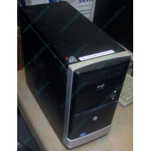 Четырехядерный компьютер Intel Core i5 2310 (4x2.9GHz) /4096Mb /250Gb /ATX 400W (Череповец)