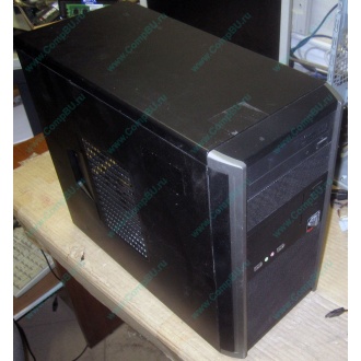 Четырехядерный компьютер Intel Core i5 2310 (4x2.9GHz) /4096Mb /250Gb /ATX 350W (Череповец)
