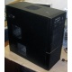 Четырехядерный компьютер Intel Core i7 920 (4x2.67GHz HT) /6Gb /1Tb /ATI Radeon HD6450 /ATX 450W (Череповец)
