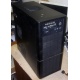 4-ядерный компьютер Intel Core i7 920 (4x2.67GHz HT) /6Gb /1Tb /ATI Radeon HD6450 /ATX 450W (Череповец)