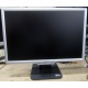 Монитор 22" Acer AL2216W 1680x1050 (широкоформатный) - Череповец