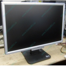 Монитор 22" Acer AL2216W 1680x1050 (широкоформатный) - Череповец