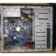 Четырехядерный компьютер Intel Core i5 4670 (4x3.4GHz) /4096Mb /500Gb /512Mb ATI HD6450 /ATX 450W (Череповец)