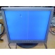 Монитор 17" TFT Acer AL1714 (Череповец)