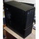 Четырехядерный игровой компьютер Intel Core 2 Quad Q9400 (4x2.67GHz) /4096Mb /500Gb /ATI HD3870 /ATX 580W (Череповец)