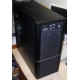 Четырехядерный игровой системный блок Intel Core 2 Quad Q9400 (4x2.67GHz) /4096Mb /500Gb /ATI HD3870 /ATX 580W (Череповец)