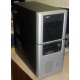 Четырехядерный системный блок Intel Core 2 Quad Q8200 (4 x 2.33 GHz) /2048 Mb /250 Gb /GeForce GT210 /ATX 420 W  (Череповец)